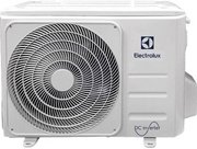 Инверторная сплит-система Electrolux EACS/I-09HAV/N8_22Y фото 3 в Екатеринбурге