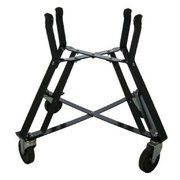 Подставка мобильная Big Green Egg для гриля XL фото в Екатеринбурге