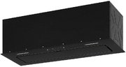 Встраиваемая вытяжка KRONA ASPEN 900 BLACK SGC
