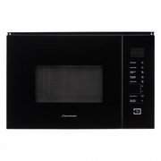 Встраиваемая микроволновая печь Schaub Lorenz SLM EY27D Встраиваемая микроволновая печь Schaub Lorenz SLM EY27D