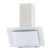 Вытяжка KRONA LIVA 600 white S фото 3 в Екатеринбурге