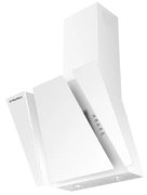 Вытяжка Maunfeld SEVERN 60 WHITE фото 4 в Екатеринбурге