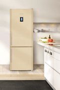 Холодильник Liebherr CBNPbe 5156 Premium NoFrost фото 3 в Екатеринбурге