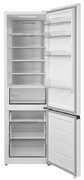 Холодильник Midea MDRB511FGF01IDM фото 2 в Екатеринбурге