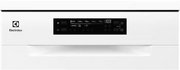 Посудомоечная машина Electrolux ESM48310SW фото 2 в Екатеринбурге