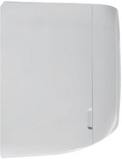 Сплит-система Electrolux EACS-07HAL/N8 фото 4 в Екатеринбурге