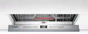 Встраиваемая посудомоечная машина Bosch SMV4HMX26Q фото 3 в Екатеринбурге