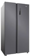 Холодильник Haier HRF-600DM7RU фото 2 в Екатеринбурге