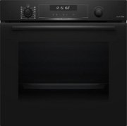 Духовой шкаф Bosch HBG478CB3