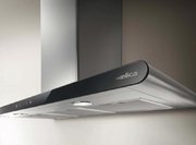 Вытяжка Elica GALAXY BLIX/A/80 фото 3 в Екатеринбурге