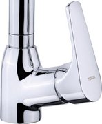 Смеситель Teka MTP 915 CHROME фото 3 в Екатеринбурге