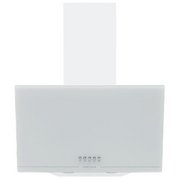 Вытяжка KRONA JINA 500 WHITE PB V2 фото 2 в Екатеринбурге