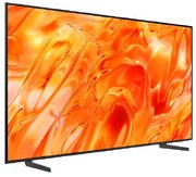 Телевизор Samsung QE65QN70HAUXPY 65" (163 см) 2026 фото 2 в Екатеринбурге