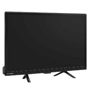 Телевизор Maunfeld MLT24H01 фото 4 в Екатеринбурге