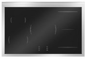 Варочный центр Bertazzoni MAS95I1ENET2 фото 2 в Екатеринбурге