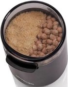 Кофемолка Gorenje SMK150SB фото 4 в Екатеринбурге