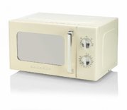 Микроволновая печь Gorenje MO20E1HRL фото 4 в Екатеринбурге