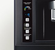 Холодильник Hitachi R-W 722 PU1 GBK фото 4 в Екатеринбурге