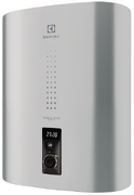 Водонагреватель Electrolux EWH 30 Centurio IQ 2.0 Silver фото в Екатеринбурге
