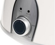 Водонагреватель Electrolux EWH 15 Genie ECO O фото 3 в Екатеринбурге