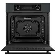 Духовой шкаф Maunfeld AEOH6062G1 фото 3 в Екатеринбурге