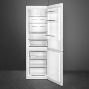 Холодильник Smeg FC202PBN фото 3 в Екатеринбурге