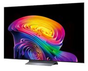 Телевизор LG OLED65C6RLA фото 3 в Екатеринбурге