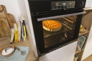 Духовой шкаф Gorenje BOS6747A01BG фото 4 в Екатеринбурге