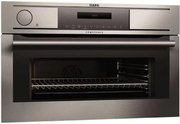 Духовой шкаф AEG KS8100001M