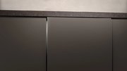 Встраиваемая посудомоечная машина Neff S275ECX12E фото 4 в Екатеринбурге