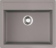 Мойка Omoikiri Daisen 60-GR фото в Екатеринбурге