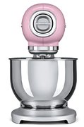 Планетарный миксер Smeg SMF01PKEU фото 2 в Екатеринбурге