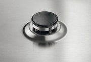 Варочная панель Electrolux EGG93322NX фото 2 в Екатеринбурге