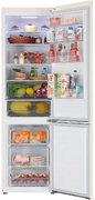 Холодильник LG GC-B509MEWM фото 2 в Екатеринбурге
