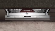 Встраиваемая посудомоечная машина Neff S175HCX10R фото 3 в Екатеринбурге