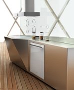 Вытяжка Gorenje DT 6 SY2W фото 2 в Екатеринбурге
