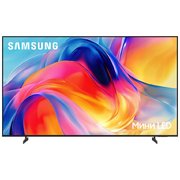 Телевизор Samsung UE65M70HAUXPY 65" (165 см) 2026 фото