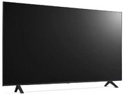Телевизор LG 65UR78001LJ фото 2 в Екатеринбурге