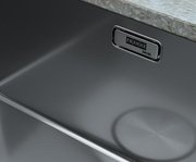 Мойка Franke Mythos MYX 110-50 фото 4 в Екатеринбурге