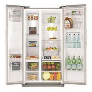 Холодильник Lofra GFRNM619/O фото 3 в Екатеринбурге