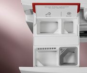 Стиральная машина Electrolux EW8F169ASA фото 3 в Екатеринбурге