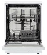 Посудомоечная машина KRONA RIVA 60 FS WH фото 2 в Екатеринбурге