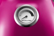 Электрочайник KitchenAid 5KEK1522ERI фото 3 в Екатеринбурге