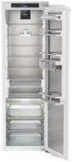 Встраиваемый холодильник Liebherr IRBd 5180 Peak фото 2 в Екатеринбурге
