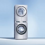 Стиральная машина Miele PWT 6089 Vario LP фото 2 в Екатеринбурге