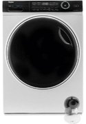 Стиральная машина Haier HW90-B14979 фото 2 в Екатеринбурге