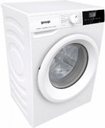 Стирально-сушильная машина Gorenje W3D2A854ADS/R фото 3 в Екатеринбурге
