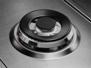 Газовая варочная панель Electrolux KGS64362XX фото 4 в Екатеринбурге