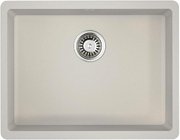 Мойка Omoikiri Kata 54-U-PA фото в Екатеринбурге