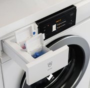 Стиральная машина V-ZUG AdoraWash V6000 AW6T-11025 R фото 2 в Екатеринбурге